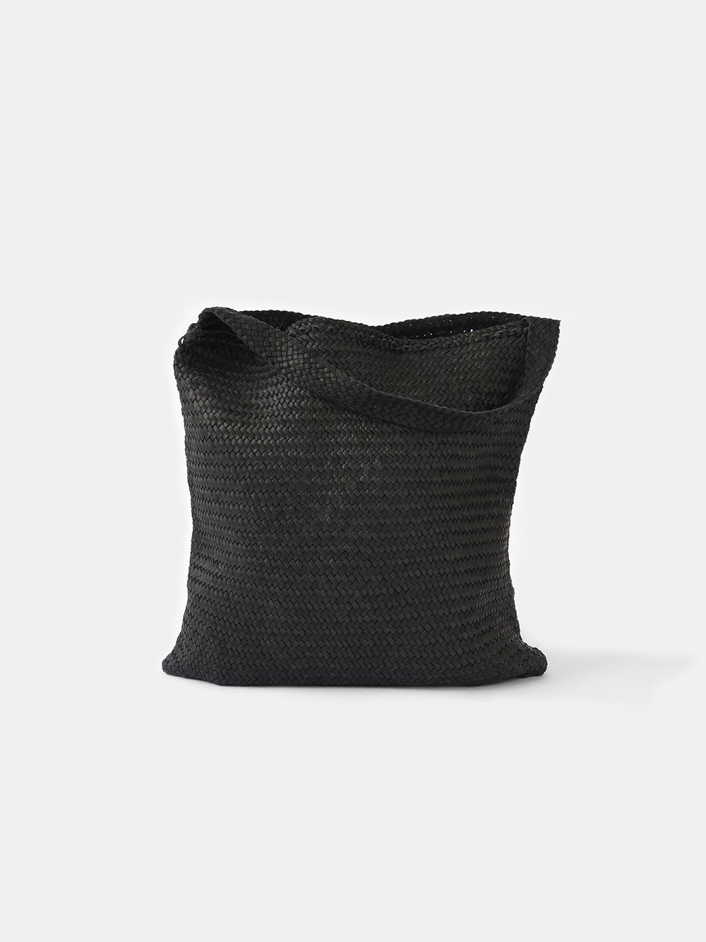 dragon diffusion black