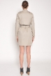 Valerie Dumaine Harlow Trench Valerie Dumaine Harlow Trench