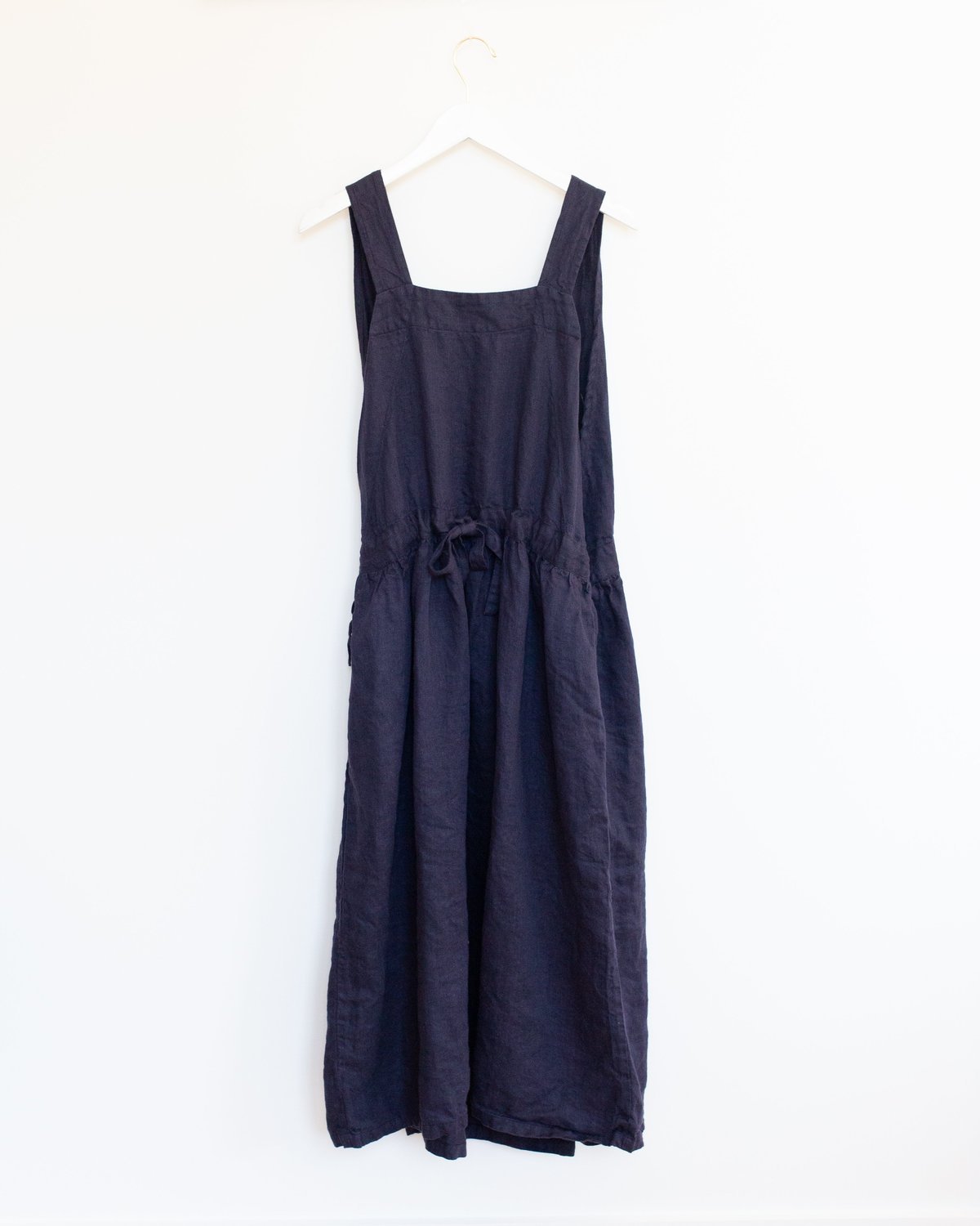 LIMITED COLLECTION 】Antiquités noir 1000409