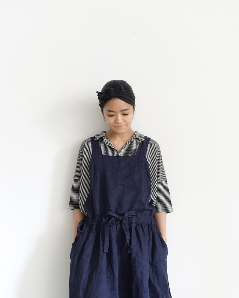 LIMITED COLLECTION 】Antiquités noir 1000409