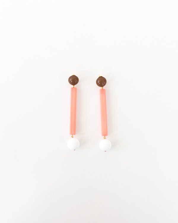 Rachel Comey Track Earrings Rachel Comey Track Earrings
