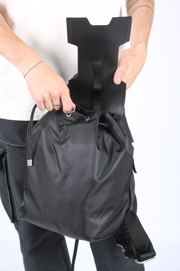 1017 ALYX 9SM CLAW TANK BACKPACK/バックパック 1017 ALYX 9SM（アリクス）の「＜1017 ALYX 9SM＞ CLAW TANK