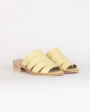 "INTENTIONALLY __________." Emmy Sandal "INTENTIONALLY __________." Emmy Sandal