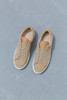 ZESPA ZSP4 SNEAKER - SUEDE SAVANNE - Thumbnail 1