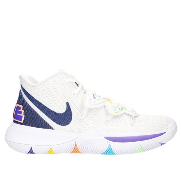 Kyrie 'Have A Nike Day' Garmentory