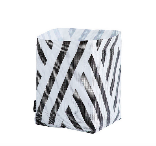 OYOY Living Design: Hokus Pokus Storage Bags OYOY Living Design: Hokus Pokus Storage Bags
