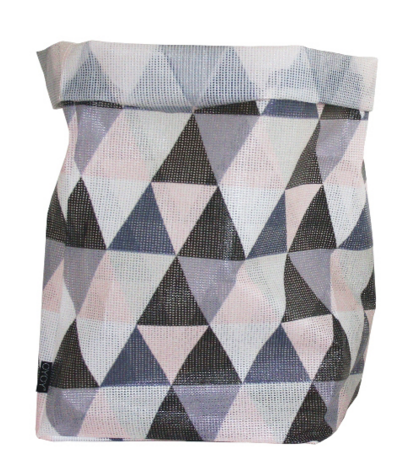 OYOY Living Design: Hokus Pokus Storage Bags OYOY Living Design: Hokus Pokus Storage Bags
