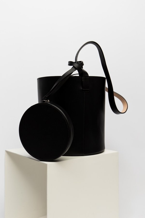 Building Block Short Basket - Black | Garmentory Building Block Short Basket - Black | Garmentory