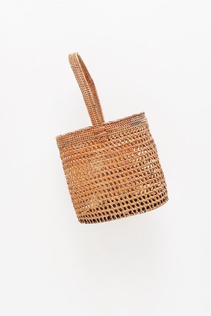 Street Level Anan Bag Street Level Anan Bag