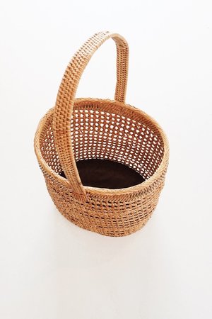 Street Level Anan Bag Street Level Anan Bag