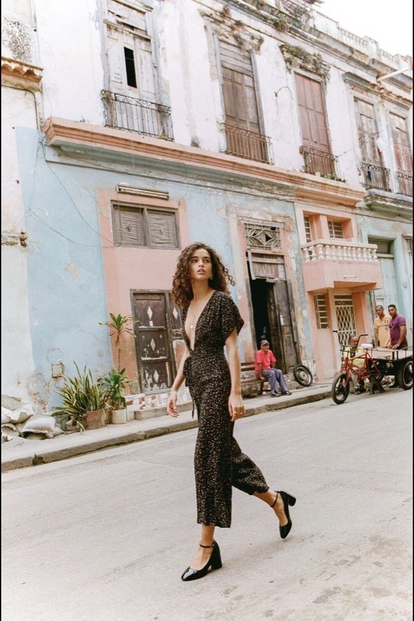 faithfull the brand alena jumpsuit
