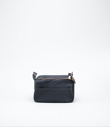 Filson Travel Kit Filson Travel Kit