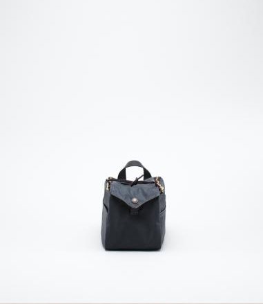 Filson Travel Kit Filson Travel Kit