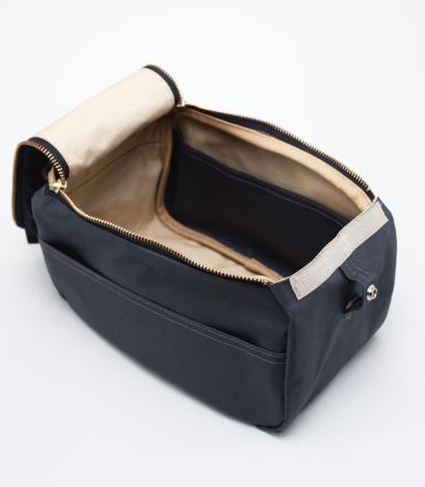 Filson Travel Kit Filson Travel Kit