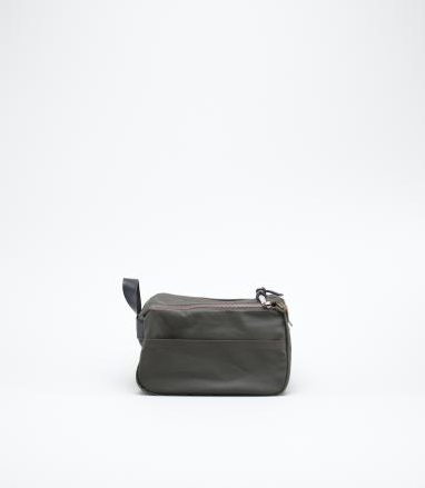 Filson Travel Kit Filson Travel Kit