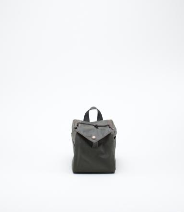 Filson Travel Kit Filson Travel Kit