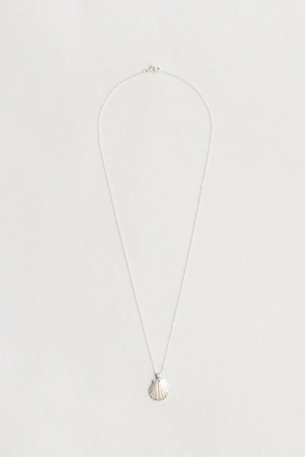 Wolf Circus Marcel Necklace Wolf Circus Marcel Necklace