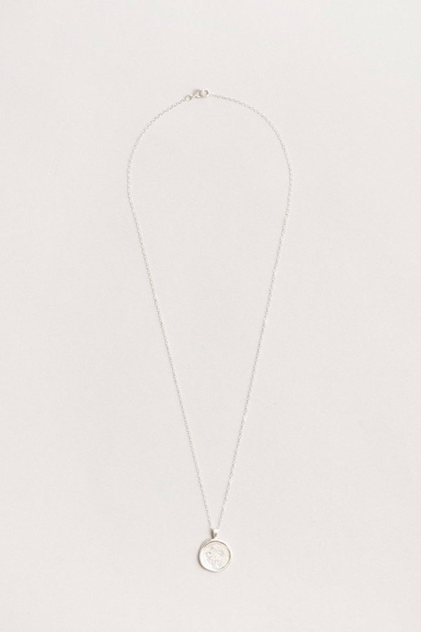 Wolf Circus Miro Necklace Wolf Circus Miro Necklace