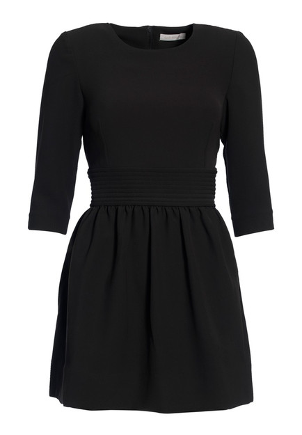 Gat Rimon Heidi Dress (Grey) Gat Rimon Heidi Dress (Grey)