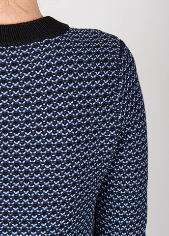 RAG & BONE SABINA CREW SWEATER RAG & BONE SABINA CREW SWEATER