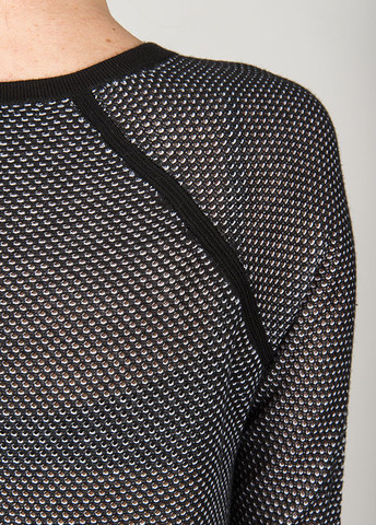 RAG & BONE - MARTINA STRIPED PULLOVER RAG & BONE - MARTINA STRIPED PULLOVER