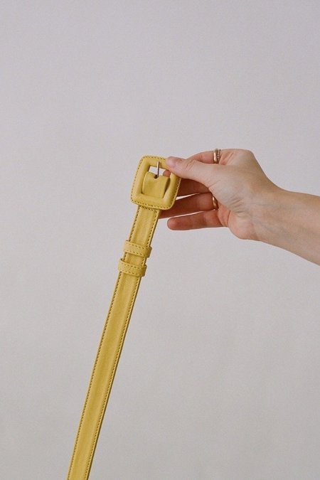 vans old skool centauro