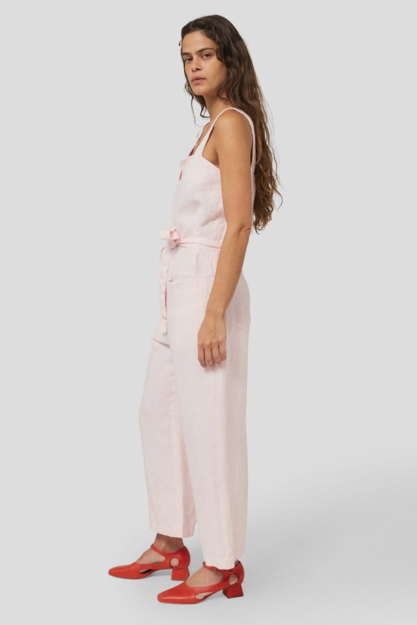 rachel comey bend jumpsuit
