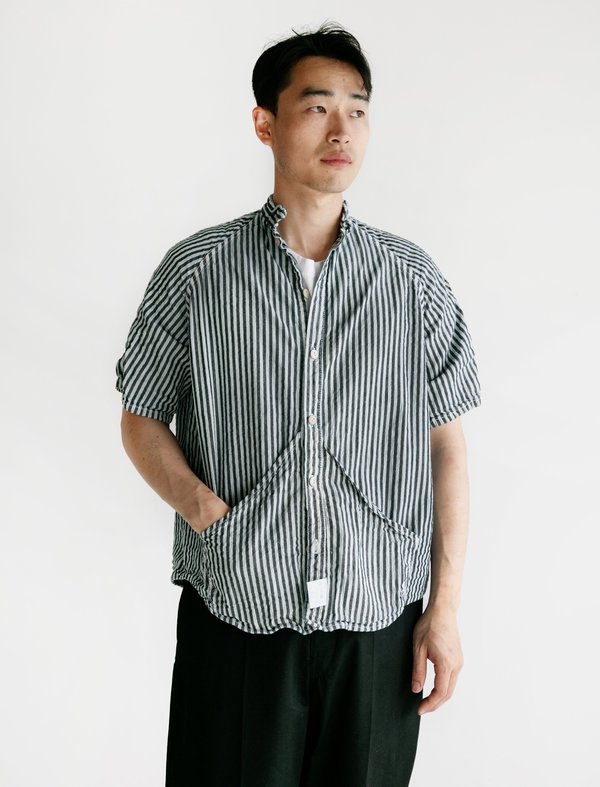 433-Short-Sleeve-Raglan- 