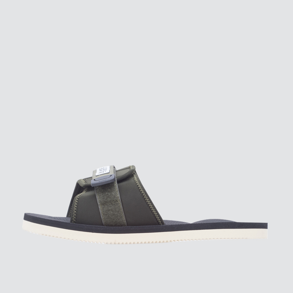 suicoke padri sandals