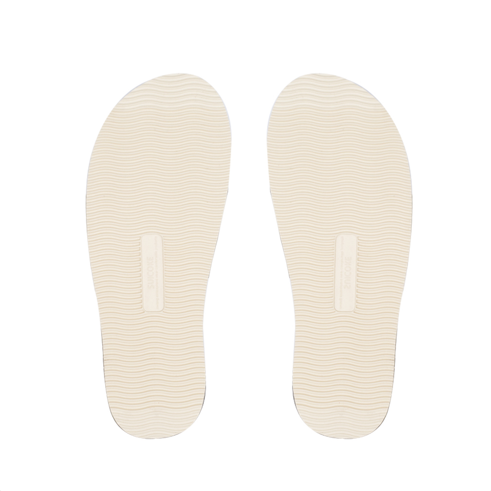 suicoke padri sandals