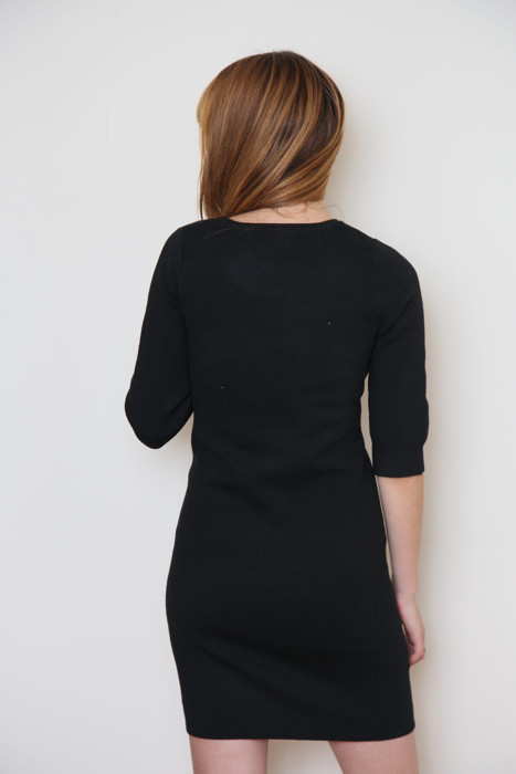 mary meyer body con dress mary meyer body con dress