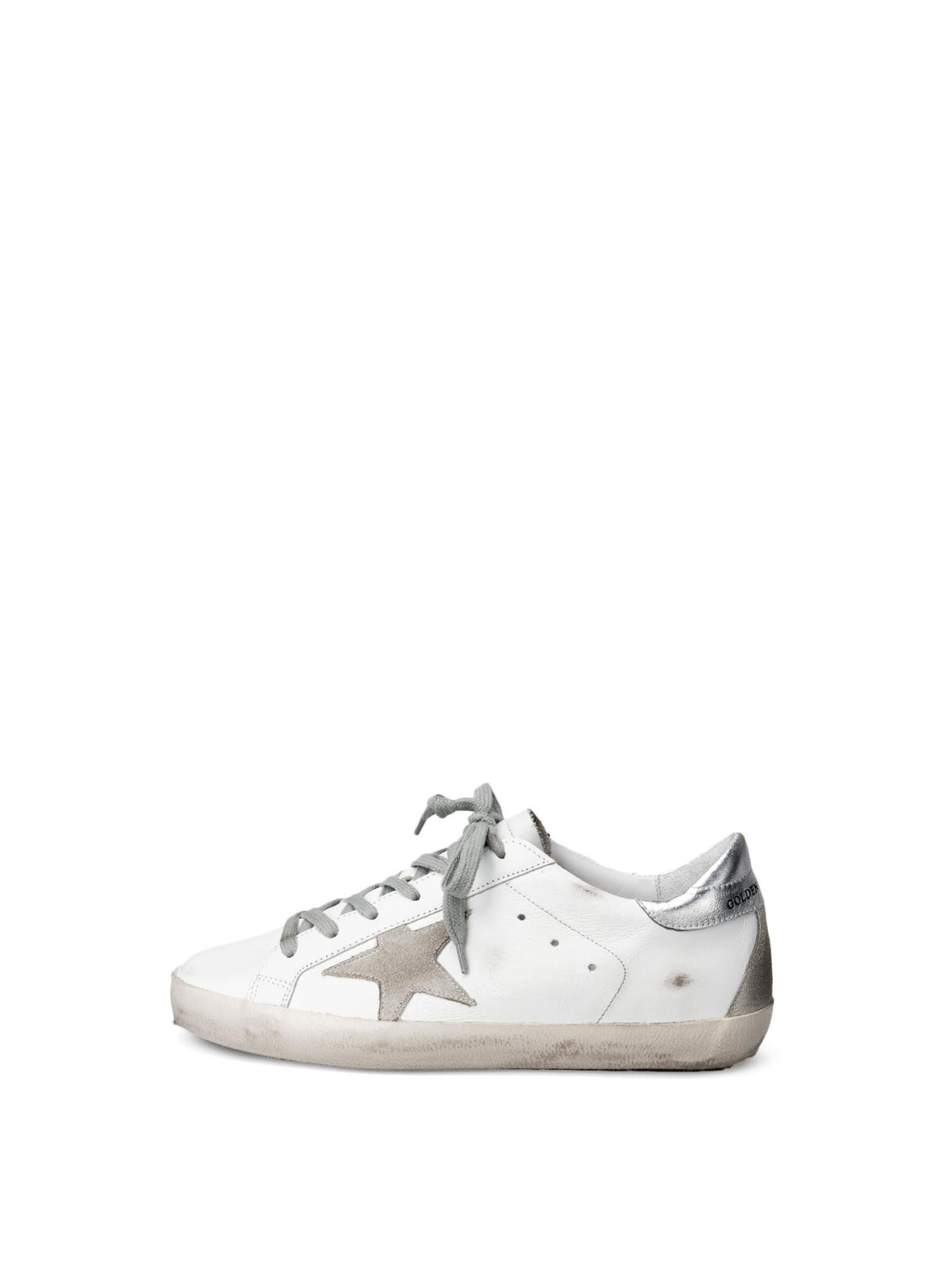 GOLDEN-GOOSE-DELUXE-BRAND-