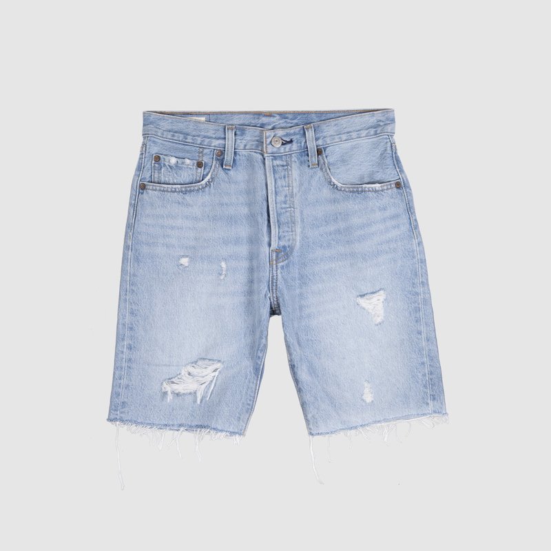 Bermuda Shorts Levis 501 Slouch Shorts Levis 501 Slouch Shorts Store