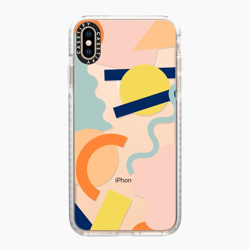 Poketo x Casetify iPhone Case - Ramen | Garmentory