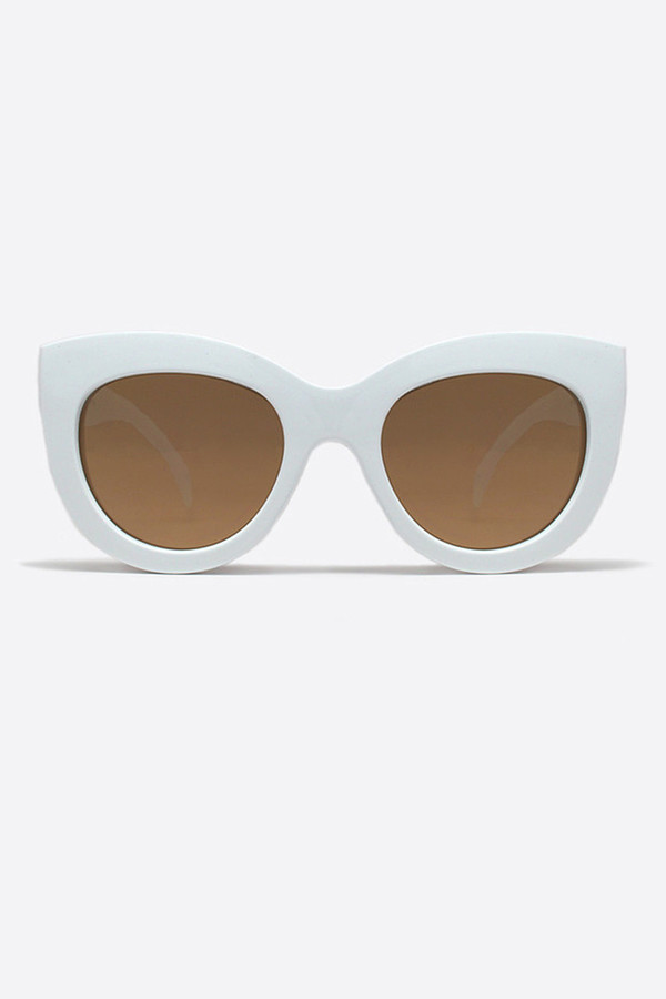 quay white jinx sunglasses Garmentory