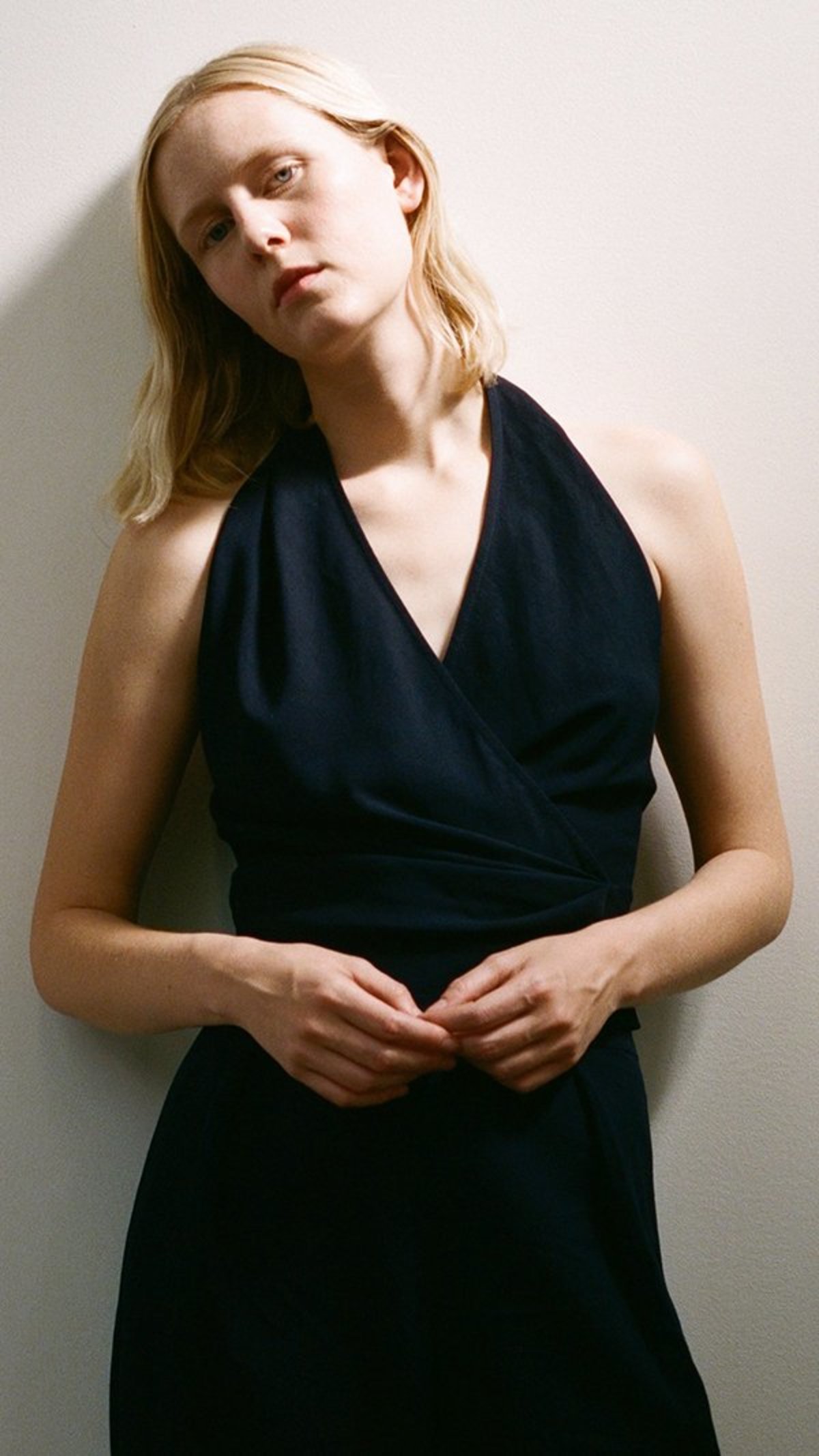 アパルトモン SHAINA MOTE CAMISOLE TOP&SKIRT Shaina Mote | Tops