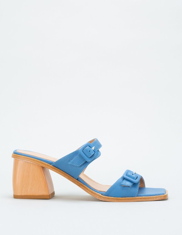 paloma wool sandals
