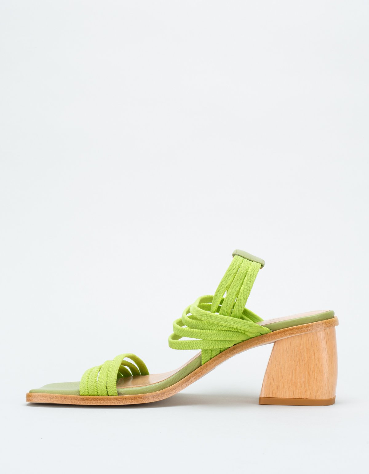 paloma wool sandals