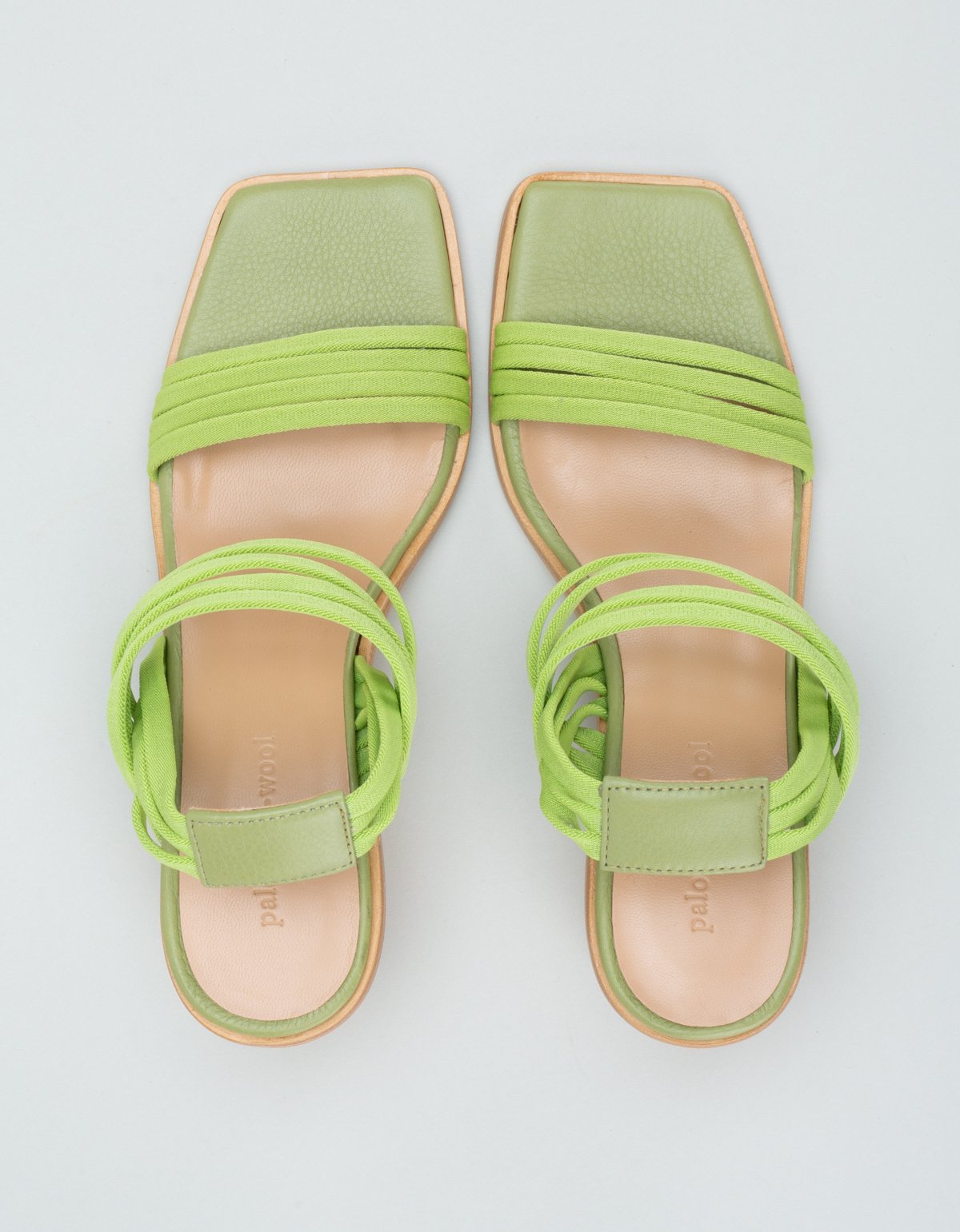 paloma wool sandals