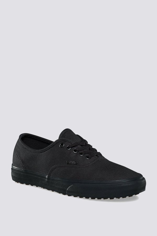vans made for the makers vans made for the makers
