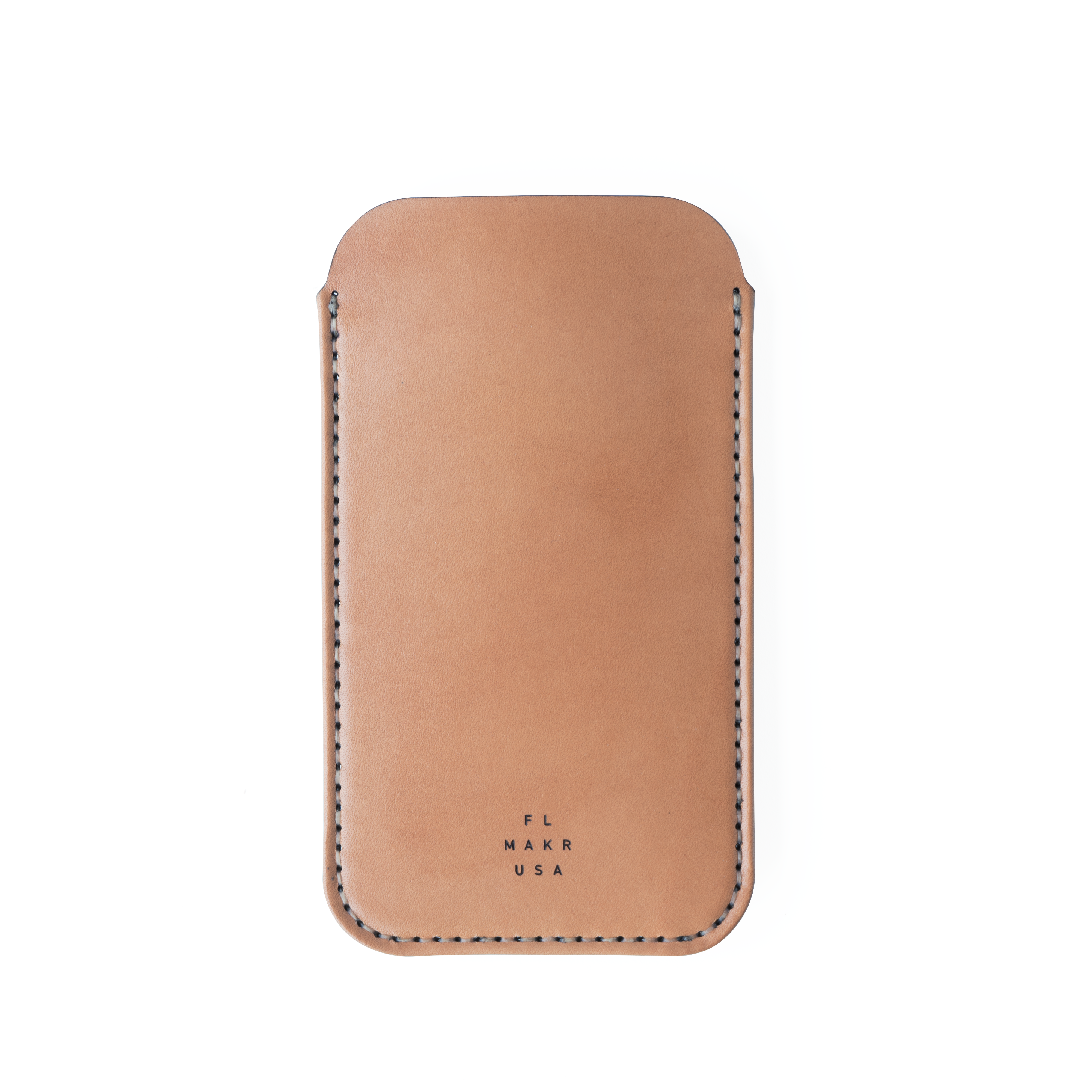 iphone xs sleeve case iphone xs sleeve case