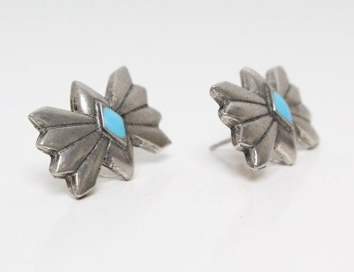 the 2 bandits bandit bow tie stud earrings the 2 bandits bandit bow tie stud earrings
