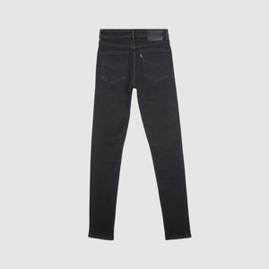 Levi's Made & Crafted 721 Jeans - Standard Black Levi's Made & Crafted 721 Jeans - Standard Black