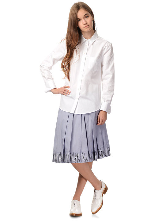BAND OF OUTSIDERS Skirt BAND OF OUTSIDERS Skirt