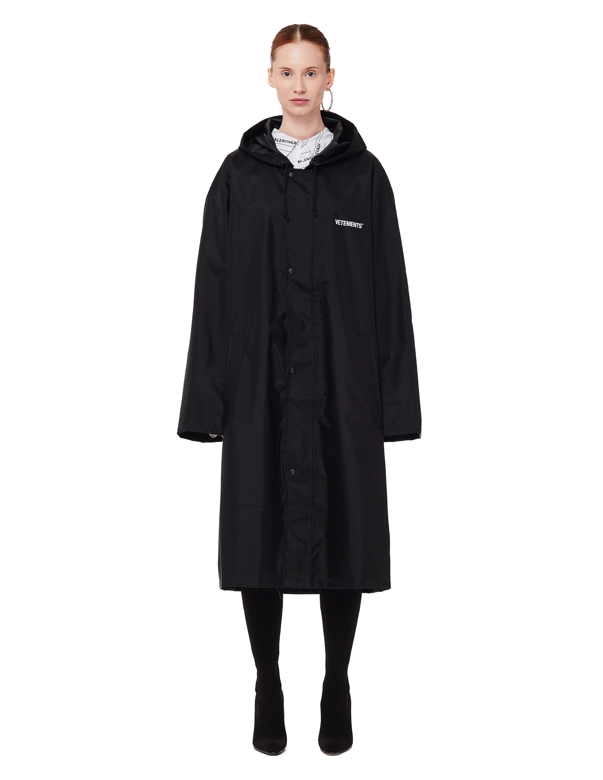 Vetements-Black-Copyright-