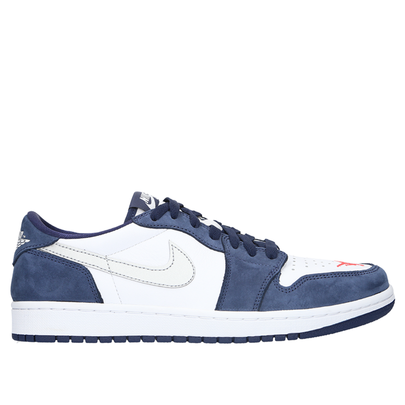 Eric Koston How Do Jordan Lows Fit Nike SB X Air Jordan Low 