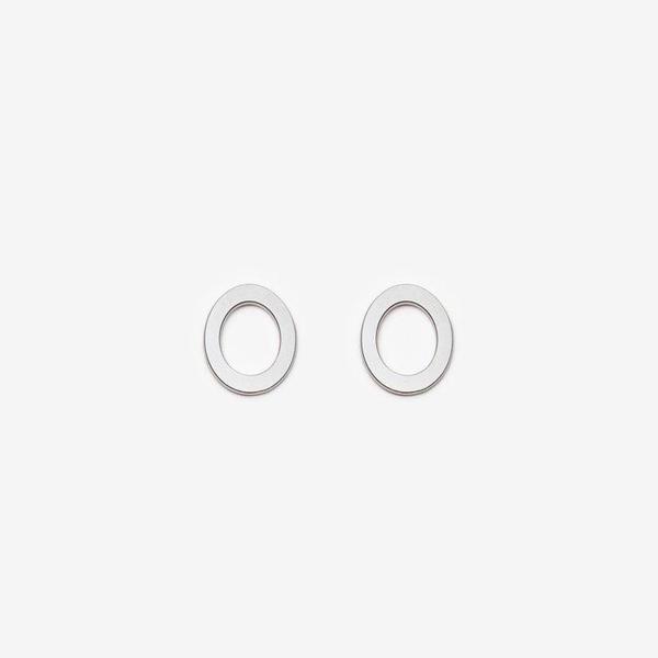 PILAR AGUECI UMBRA EARRINGS PILAR AGUECI UMBRA EARRINGS