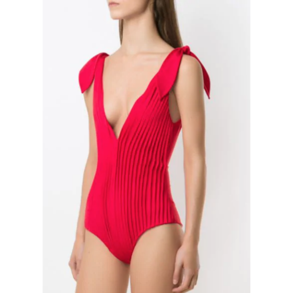 adriana degreas swim