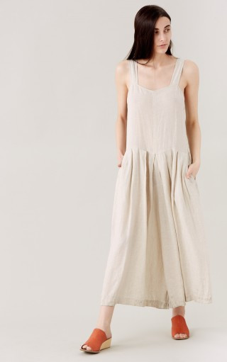 Rachel Comey Costello Suit Rachel Comey Costello Suit