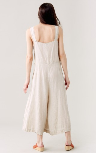 Rachel Comey Costello Suit Rachel Comey Costello Suit